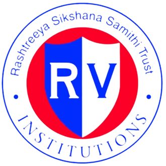 RVCE LOGO